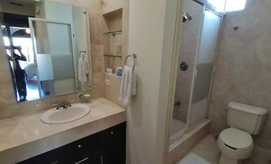 casa en venta 3 recamaras ciudad obregon sonora cajeme