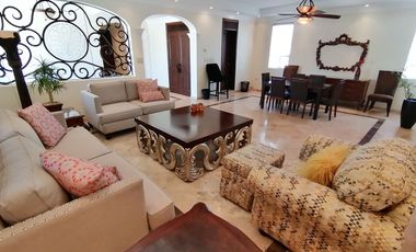 casa en venta 3 recamaras ciudad obregon sonora cajeme