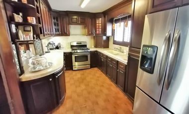 casa en venta 3 recamaras ciudad obregon sonora cajeme