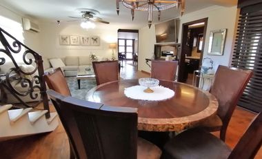 casa en venta 3 recamaras ciudad obregon sonora cajeme