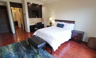 casa en venta 3 recamaras ciudad obregon sonora cajeme