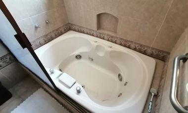 casa en venta 3 recamaras ciudad obregon sonora cajeme