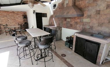 casa en venta 3 recamaras ciudad obregon sonora cajeme