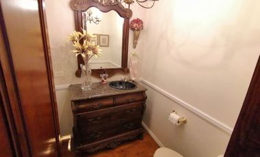 casa en venta 3 recamaras ciudad obregon sonora cajeme