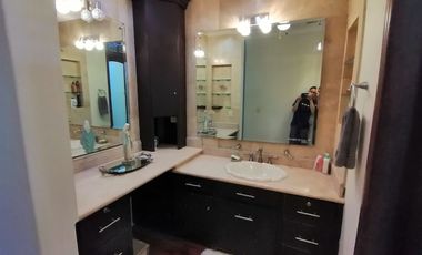 casa en venta 3 recamaras ciudad obregon sonora cajeme