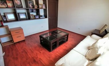 casa en venta 3 recamaras ciudad obregon sonora cajeme