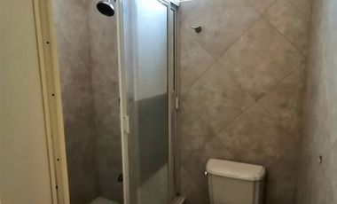 casa en venta 3 recamaras ciudad obregon sonora cajeme