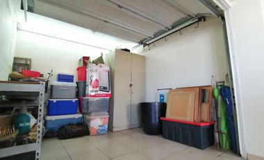 casa en venta 3 recamaras ciudad obregon sonora cajeme