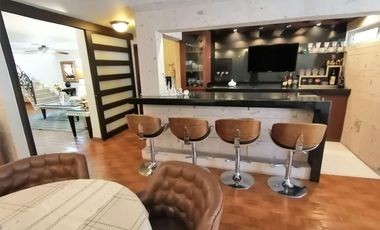 casa en venta 3 recamaras ciudad obregon sonora cajeme