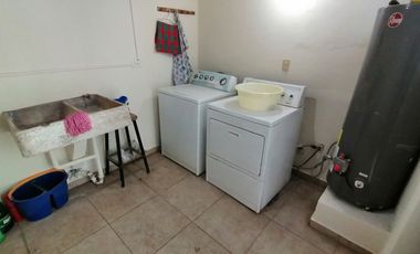 casa en venta 3 recamaras ciudad obregon sonora cajeme