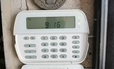 casa en venta 3 recamaras ciudad obregon sonora cajeme