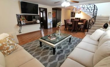 casa en venta 3 recamaras ciudad obregon sonora cajeme