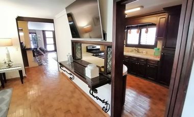 casa en venta 3 recamaras ciudad obregon sonora cajeme