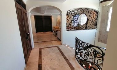 casa en venta 3 recamaras ciudad obregon sonora cajeme