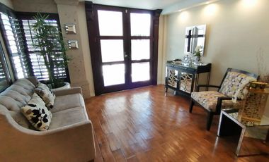 casa en venta 3 recamaras ciudad obregon sonora cajeme