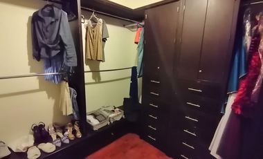 casa en venta 3 recamaras ciudad obregon sonora cajeme