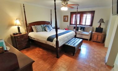 casa en venta 3 recamaras ciudad obregon sonora cajeme