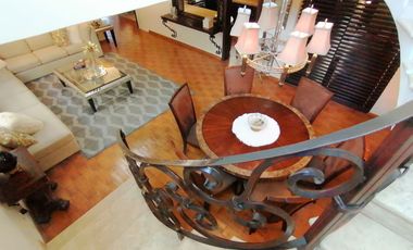 casa en venta 3 recamaras ciudad obregon sonora cajeme