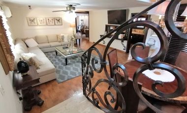 casa en venta 3 recamaras ciudad obregon sonora cajeme