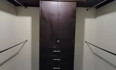 casa en venta 3 recamaras ciudad obregon sonora cajeme