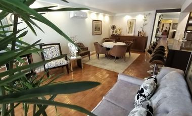 casa en venta 3 recamaras ciudad obregon sonora cajeme