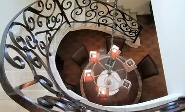 casa en venta 3 recamaras ciudad obregon sonora cajeme