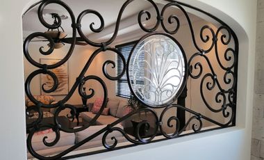 casa en venta 3 recamaras ciudad obregon sonora cajeme