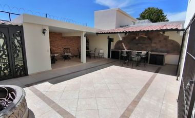 casa en venta 3 recamaras ciudad obregon sonora cajeme
