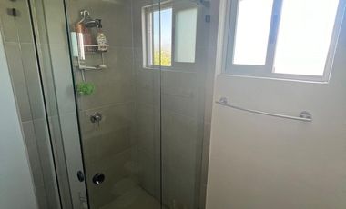 Departamento en venta en Zona Esmeralda EStado de México