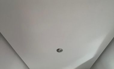 Departamento en venta en Zona Esmeralda EStado de México