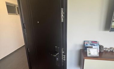 Departamento en venta en Zona Esmeralda EStado de México