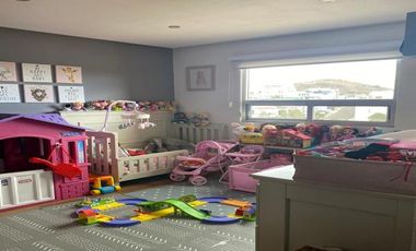 Departamento en venta en Zona Esmeralda EStado de México