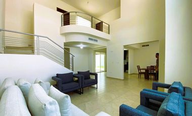 casa de 3 recamaras en venta ciudad obregón