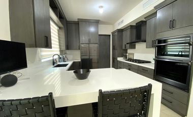 casa de 3 recamaras en venta ciudad obregón