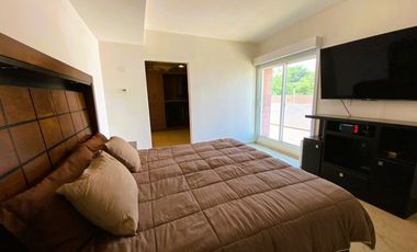 casa de 3 recamaras en venta ciudad obregón