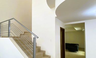 casa de 3 recamaras en venta ciudad obregón