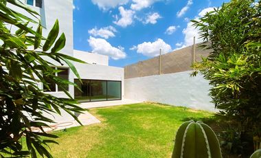 casa de 3 recamaras en venta ciudad obregón