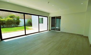 casa de 3 recamaras en venta ciudad obregón