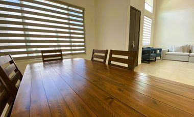 casa de 3 recamaras en venta ciudad obregón