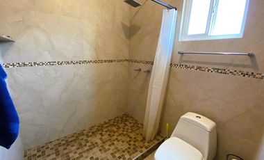 casa de 3 recamaras en venta ciudad obregón