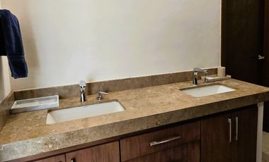 casa de 3 recamaras en venta ciudad obregón