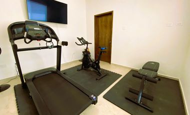 casa de 3 recamaras en venta ciudad obregón