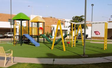 casa de 3 recamaras en venta ciudad obregón