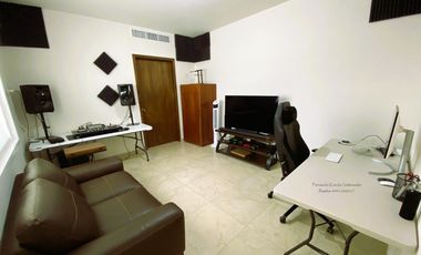 casa de 3 recamaras en venta ciudad obregón