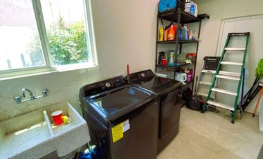 casa de 3 recamaras en venta ciudad obregón