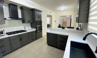 casa de 3 recamaras en venta ciudad obregón