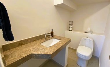 casa de 3 recamaras en venta ciudad obregón