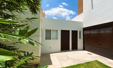casa de 3 recamaras en venta ciudad obregón