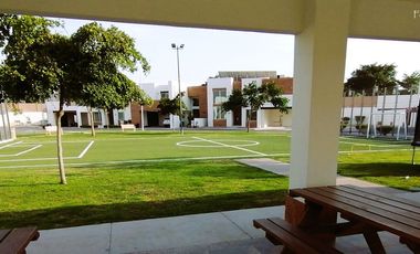 casa de 3 recamaras en venta ciudad obregón