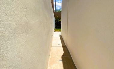 casa de 3 recamaras en venta ciudad obregón